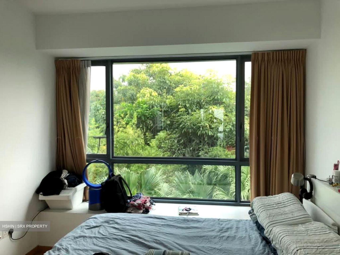 The Sixth Avenue Residences (D10), Condominium #549528251